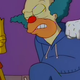 Image for article titled The Simpsons (Classic): “Bart The Fink”